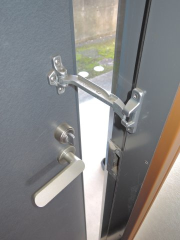 スミーナＫ(ケイ)【セキュリティ】