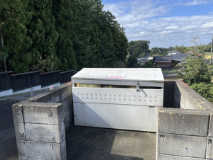 スミーナＫ(ケイ)【共有部分】