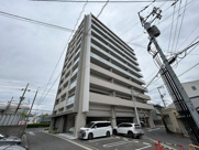 コンツェルトパーク東霞の画像