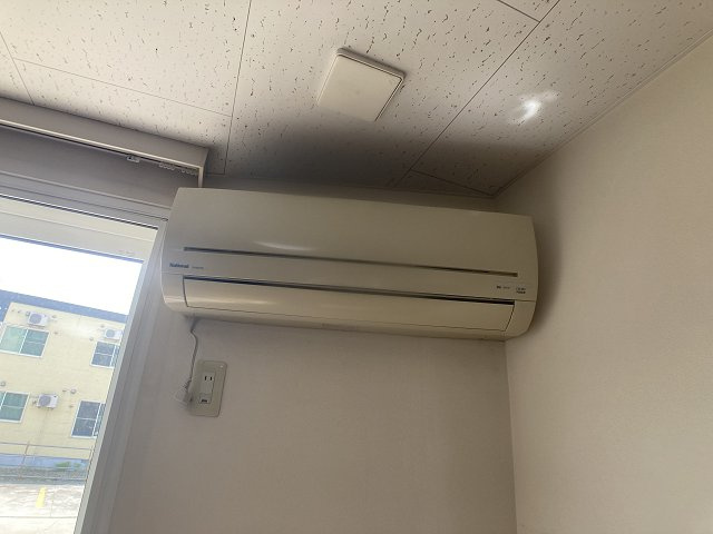 アーバン３８【その他】