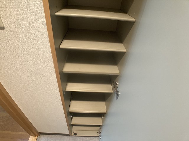 アーバン３８【その他】