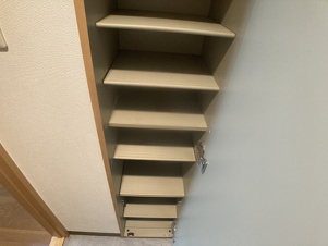 アーバン３８【その他】