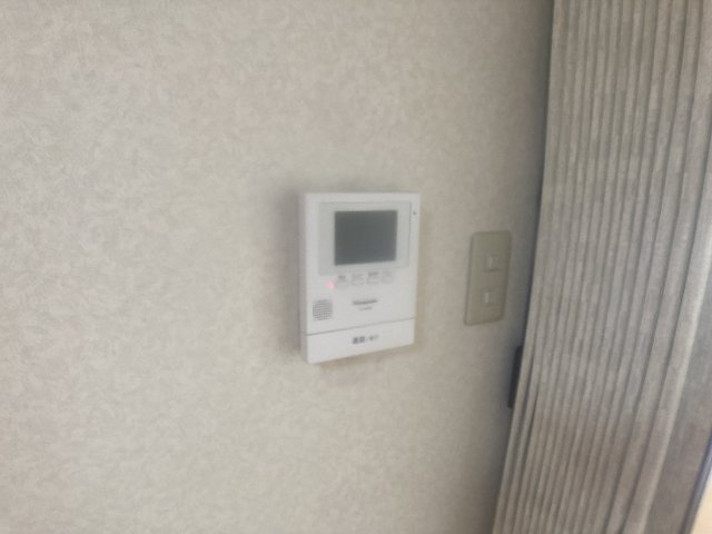 アーバン３８【設備】