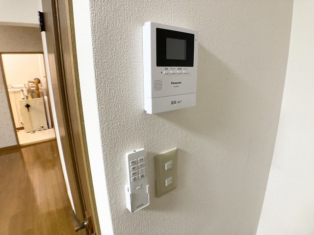 グリーンタウン【その他】