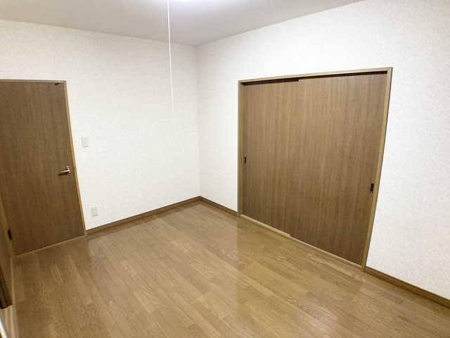 グリーンタウン【その他】