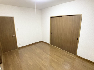 グリーンタウン【その他】