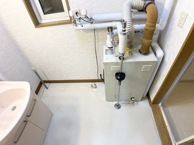 グリーンタウン【その他】