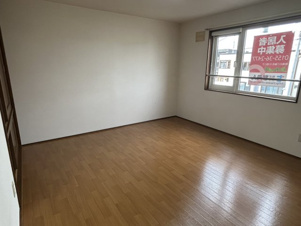 プレイス１６【寝室】