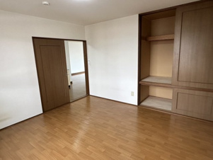 プレイス１６【その他】