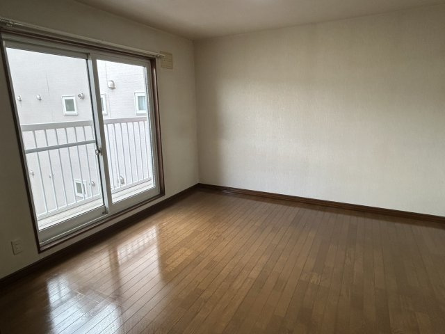 プレイス１６【その他】