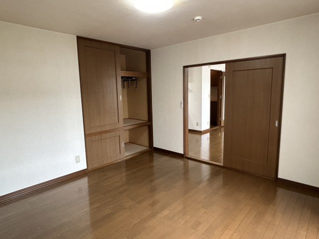 プレイス１６【収納】