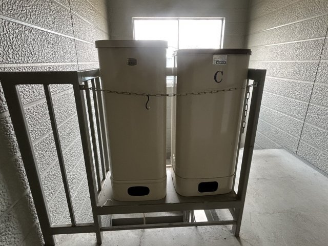 プレイス１６【その他】