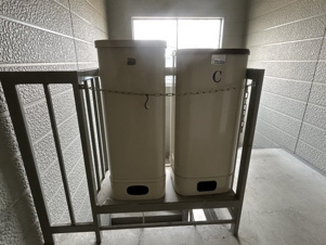 プレイス１６【その他】