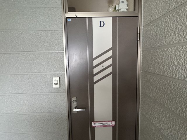 プレイス１６【その他】