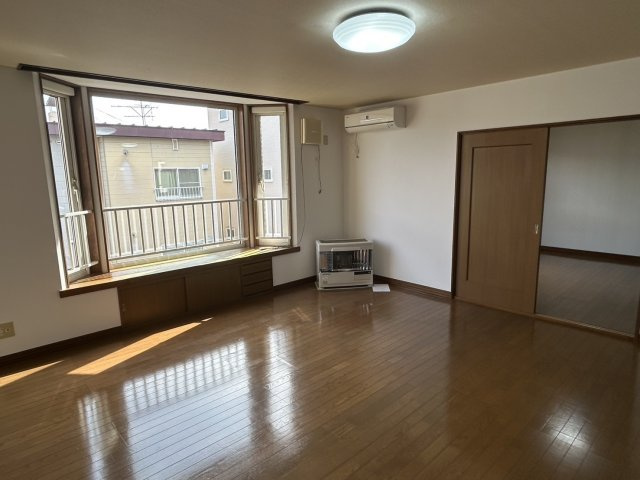 プレイス１６【設備】