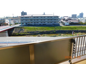 Ｃｏｓｔａ　 G【展望】