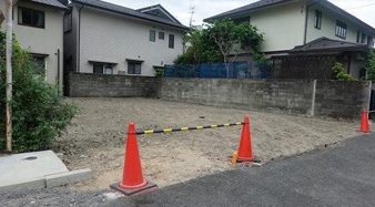 S11883-松ヶ崎【外観】