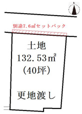 S11883-松ヶ崎【間取り】