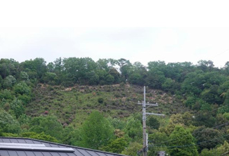 S11883-松ヶ崎【周辺】