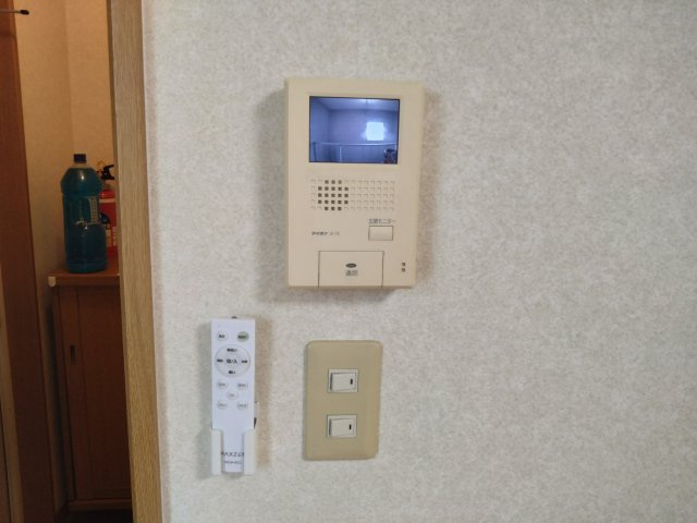 コーポＢＯＸ－Ａ【その他】