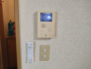 コーポＢＯＸ－Ａ【その他】