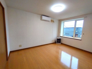 コーポＢＯＸ－Ａ【その他】