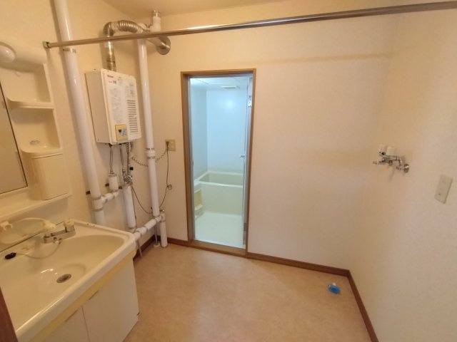 コーポＢＯＸ－Ａ【その他】