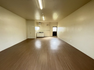 佐和駅前ビル【その他】