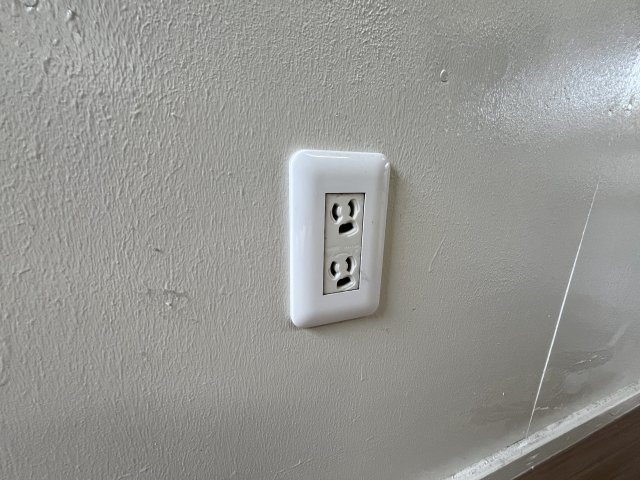 佐和駅前ビル【その他】