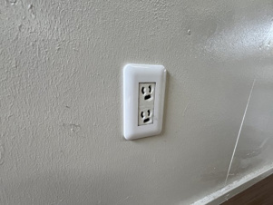 佐和駅前ビル【その他】