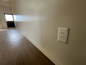 佐和駅前ビル【その他】