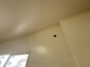 佐和駅前ビル【その他】