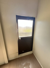 佐和駅前ビル【玄関】