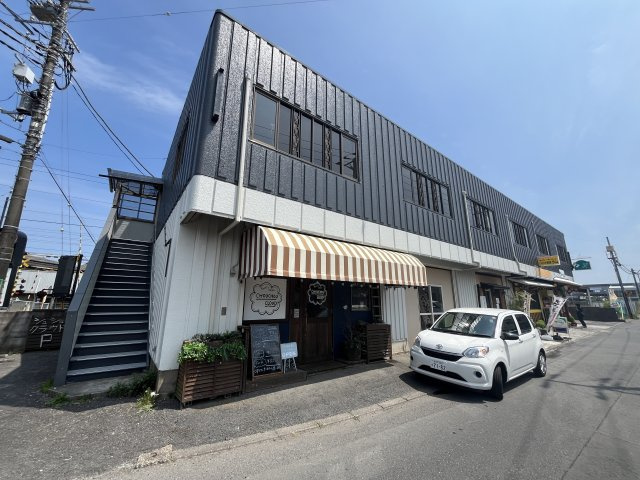 佐和駅前ビル【その他】