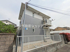 プロパティ橋詰の画像