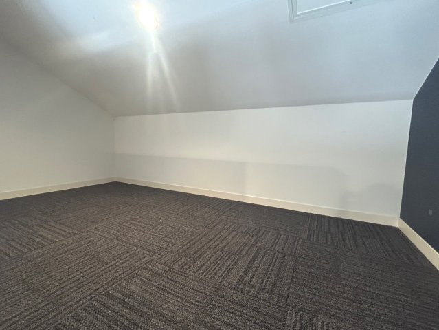 右京区西院清水町【収納】