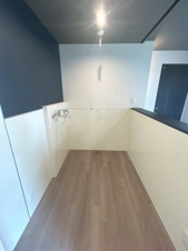 右京区西院清水町【洋室】