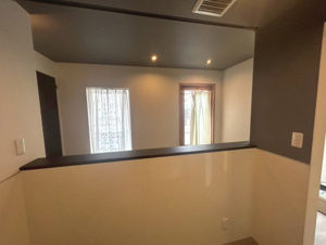 右京区西院清水町【洋室】