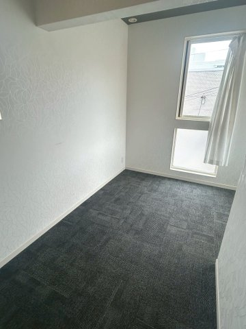 右京区西院清水町【洋室】