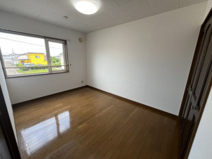 ハスコート豊頃Ⅱ【その他】