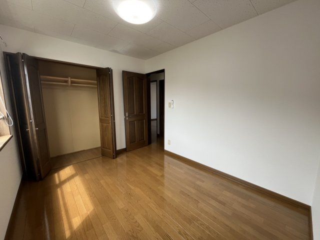 ハスコート豊頃Ⅱ【その他】