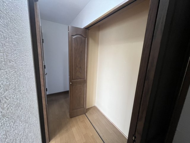 ハスコート豊頃Ⅱ【その他】