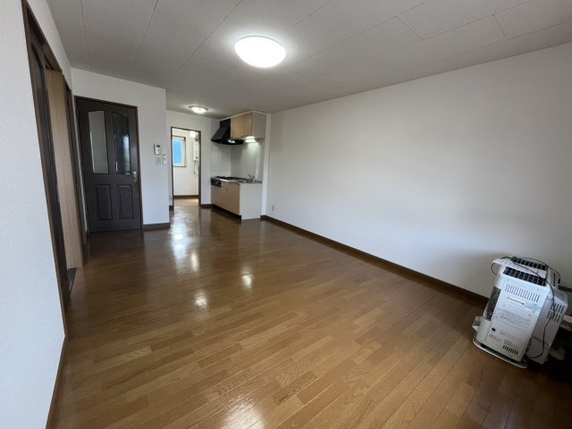 ハスコート豊頃Ⅱ【その他】