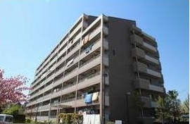 シャレール城山の画像