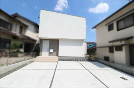 小牧市応時４丁目中古戸建の画像