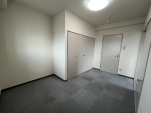 帯広１６丁目ビル【その他】