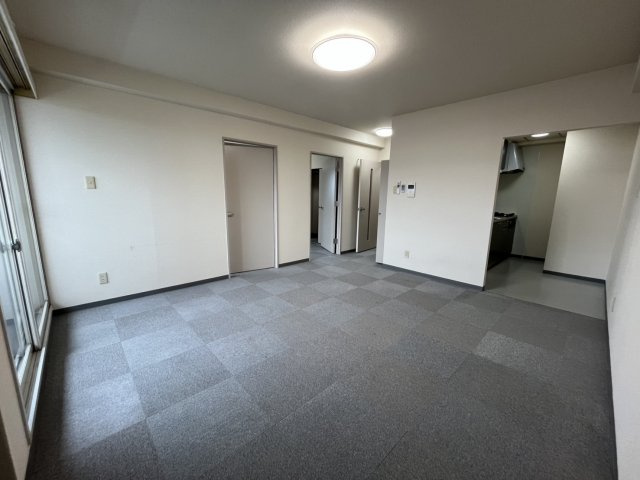 帯広１６丁目ビル【その他】