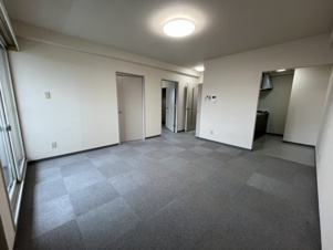 帯広１６丁目ビル【その他】