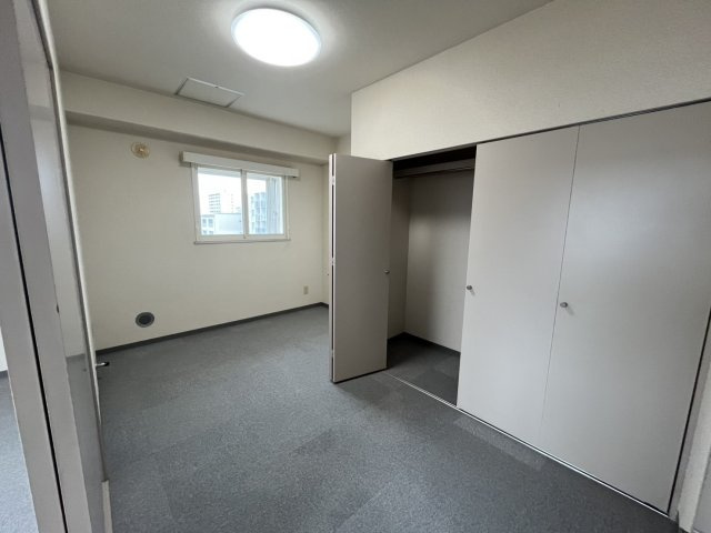 帯広１６丁目ビル【その他】