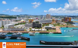 アルトゥーレ美浜・高層階マンション(ライトコート)の画像